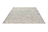 B&C Grain 013505