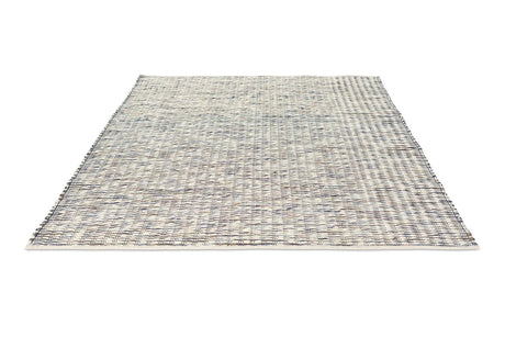 B&C Grain 013505