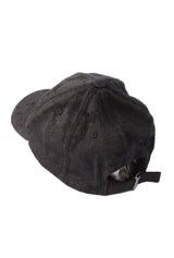 Dolce & Gabbana Men Cap