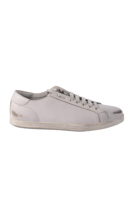 Dolce & Gabbana Men Sneakers