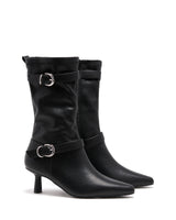 Therapy Kimme Black Stretch