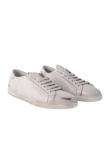 Dolce & Gabbana Men Sneakers