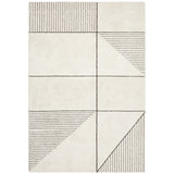Broadway 935 Ivory Rug