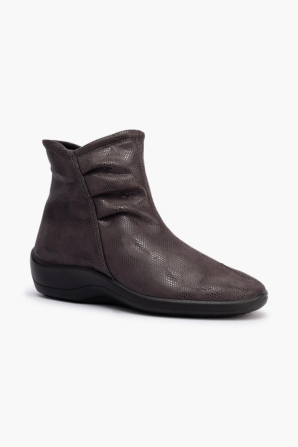Arcopedico Paluma Stardust K27 Deep Grey