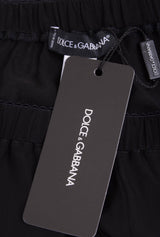 Dolce & Gabbana Women Lingerie Shorts