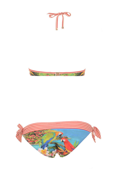 Dolce & Gabbana Women Bikini