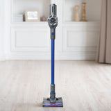 MyGenie H20 PRO Wet Mop 2-IN-1 Cordless Stick Vacuum - Blue