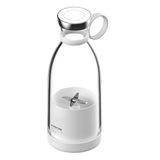 Kitchen Couture Fusion Portable Blender - White