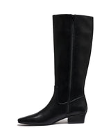 Therapy Anine Black Stretch
