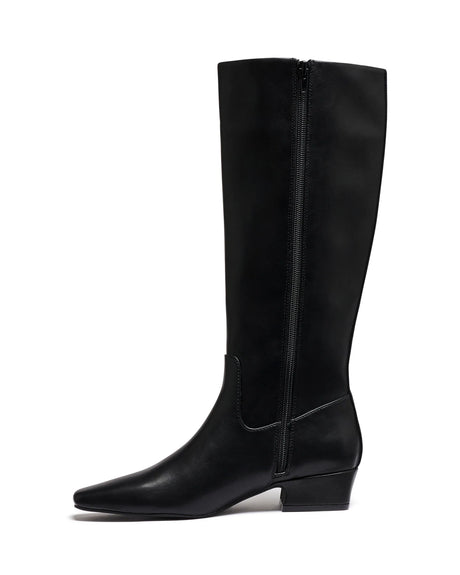 Therapy Anine Black Stretch