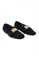 Dolce & Gabbana Men Loafers