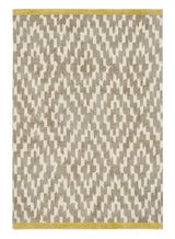 Scion Uteki Slate 023604