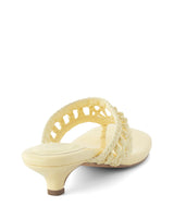 Therapy Cannes Butter