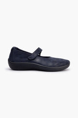 Arcopedico Estrela Stardust K29 Navy