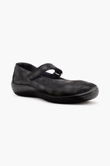 Arcopedico Estrela Stardust K26 Black
