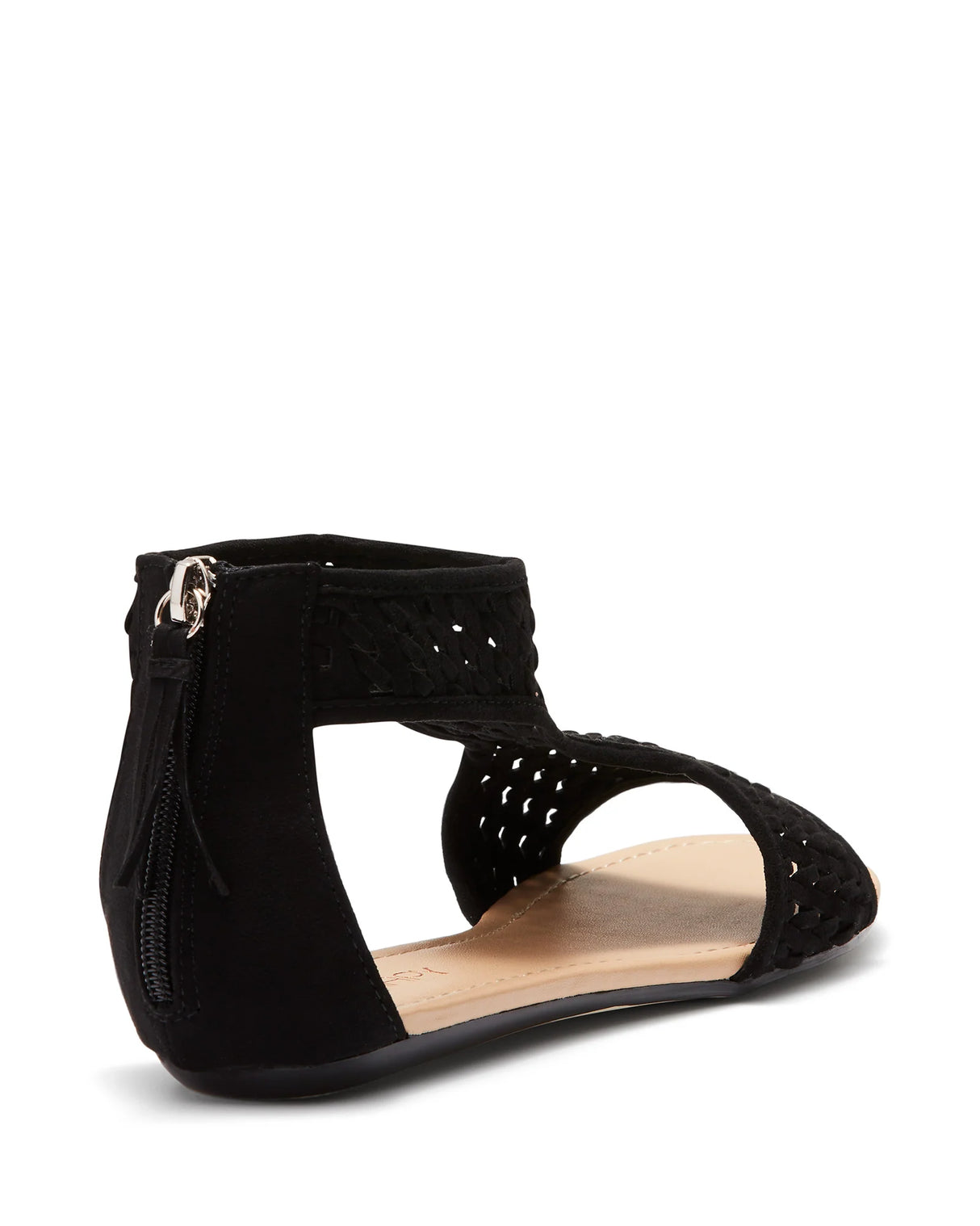 Therapy La Boca Black