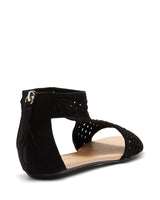 Therapy La Boca Black