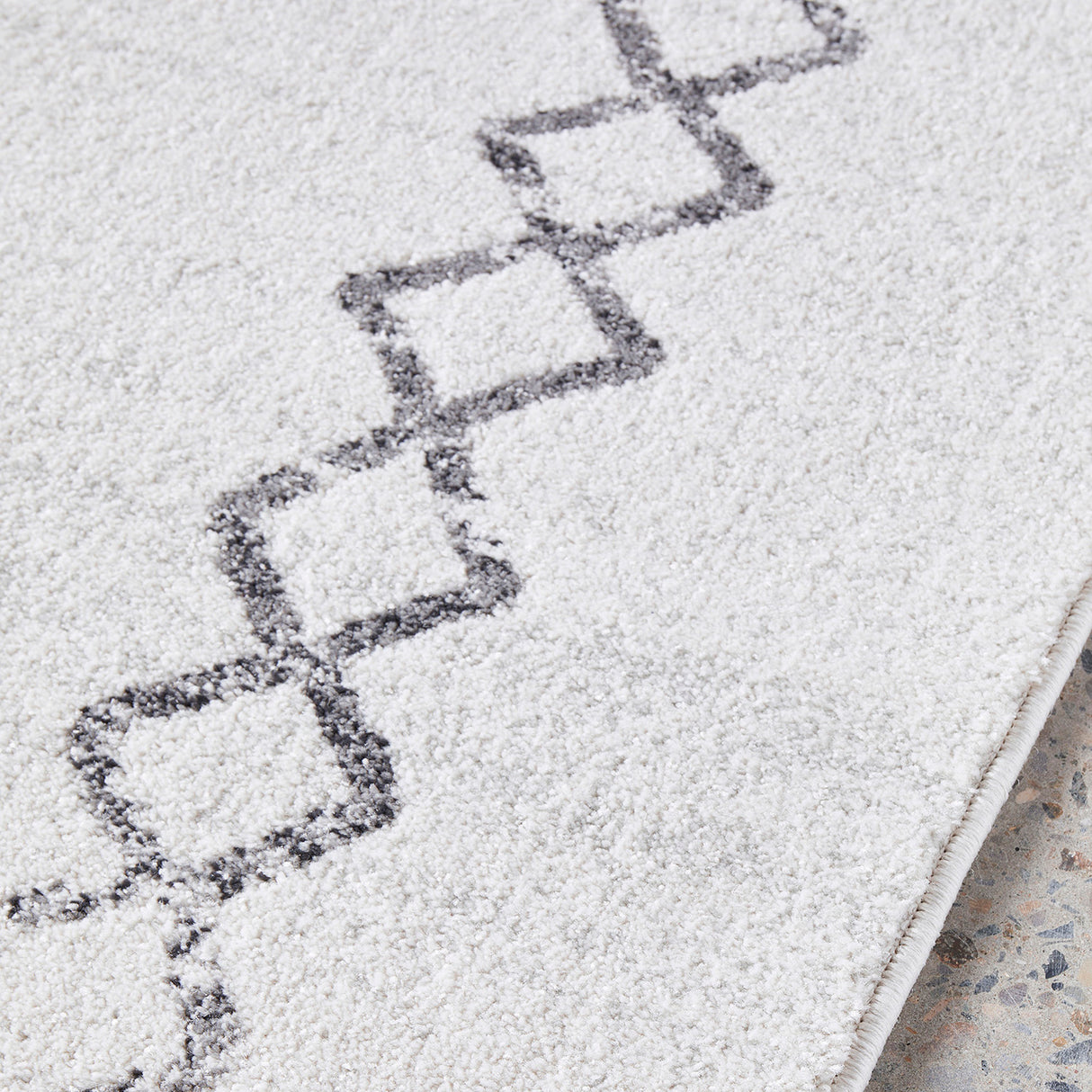 Paradise Kylie Rug