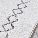 Paradise Kylie Rug