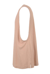 Dolce & Gabbana Men Sleeveless T-shirt