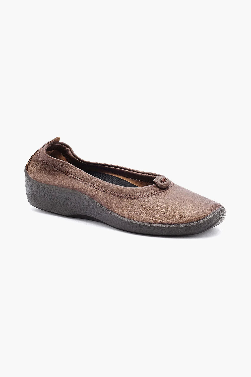 Arcopedico L1 25 Bronze