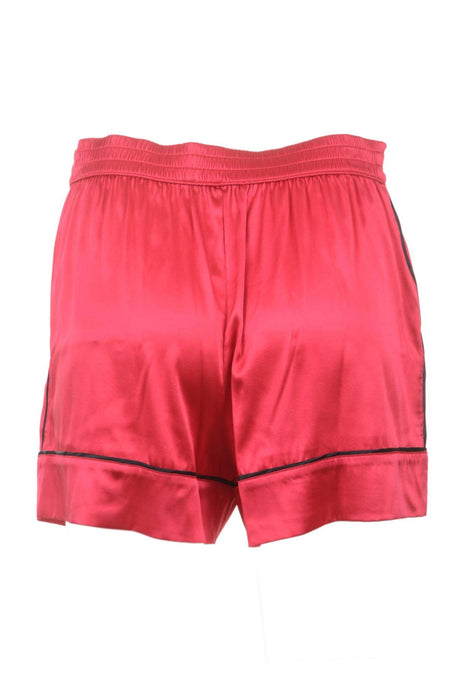 Dolce & Gabbana Women Pyjama Shorts