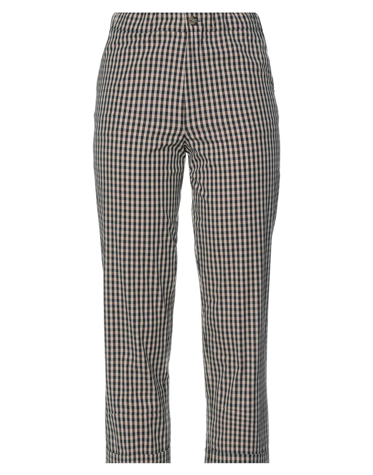 True Nyc® Womens Pants - Light pink