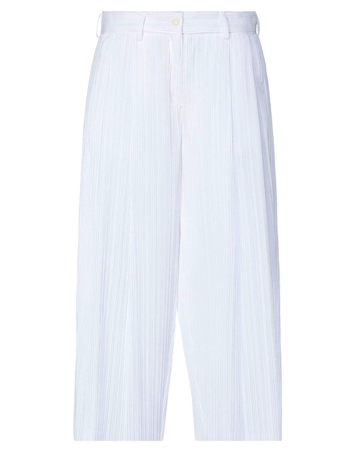 Jejia Womens Pants - White