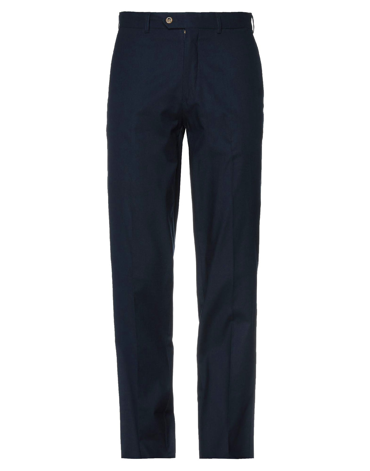 Jasper Reed Mens Pants - Blue