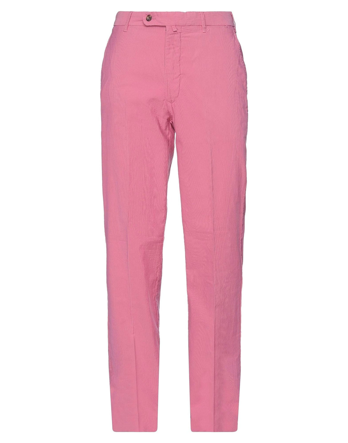 Addiction Mens Pants - Pink