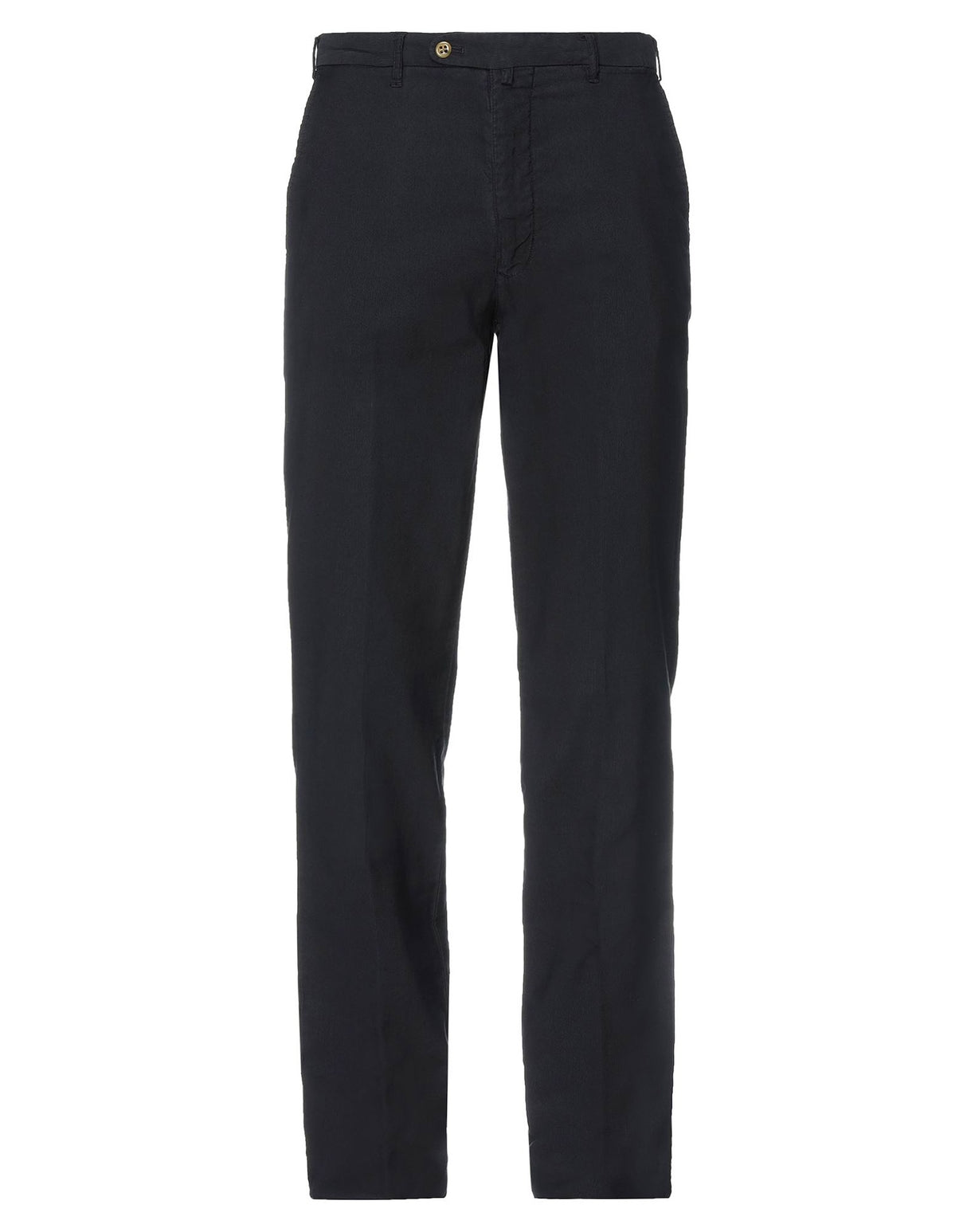 Addiction Mens Pants - Midnight blue
