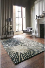 Harlequin Shore Stone 40601