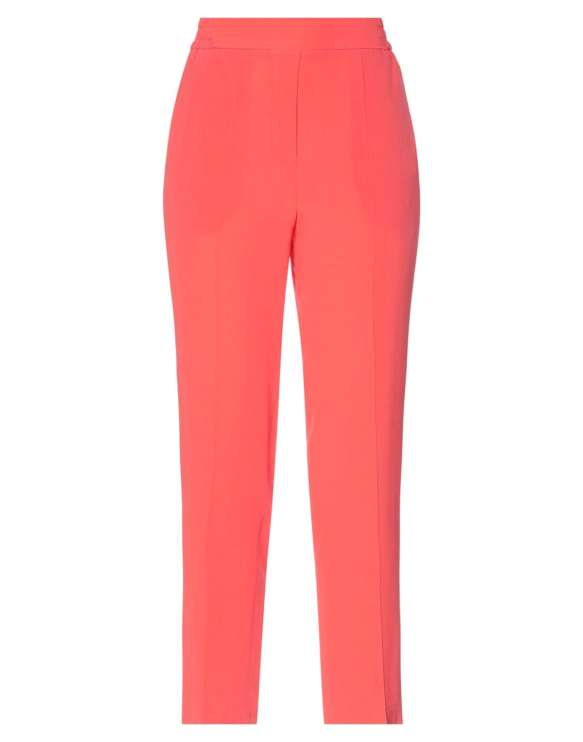 Etro Womens Pants - Coral
