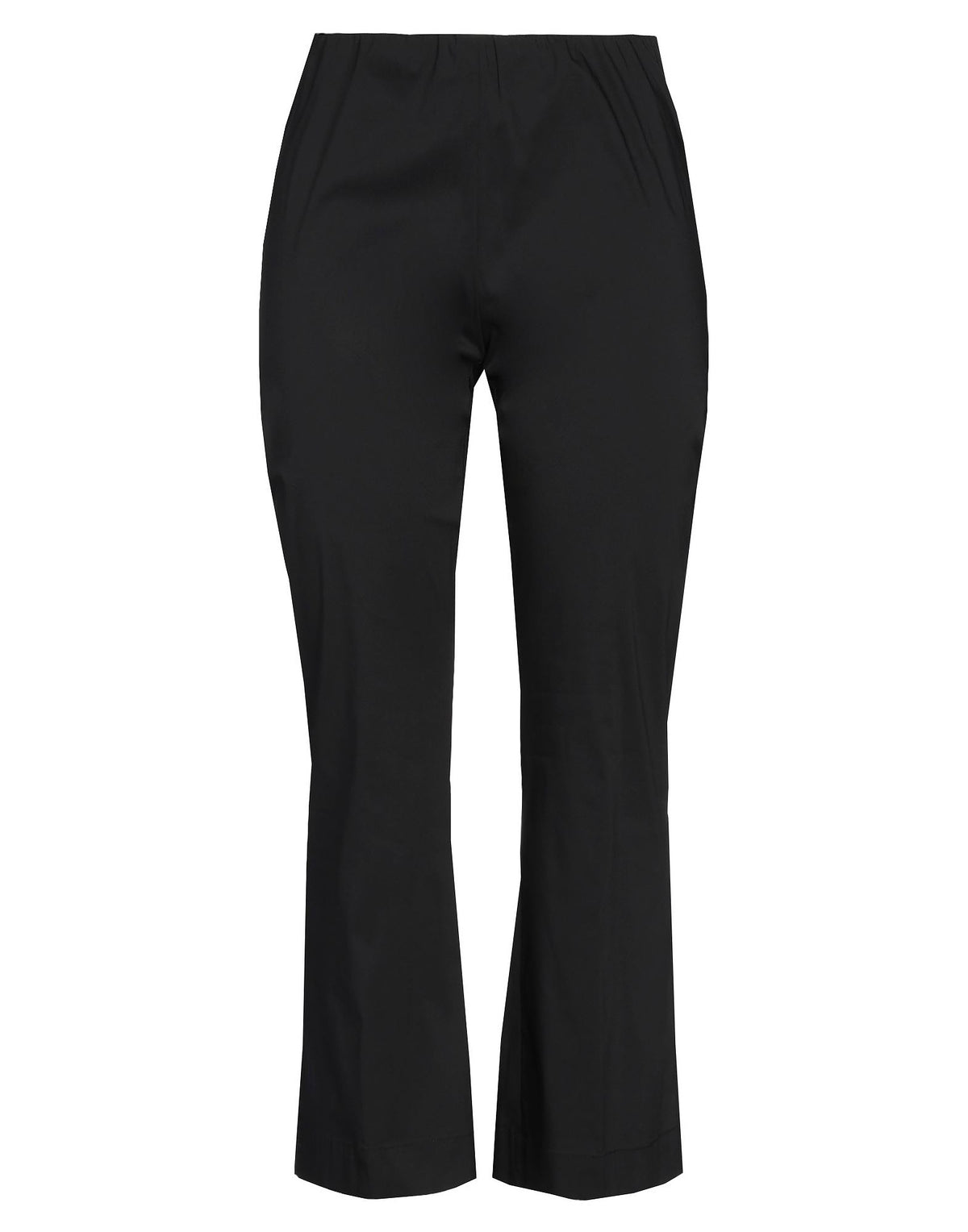 Liviana Conti Womens Pants - Black