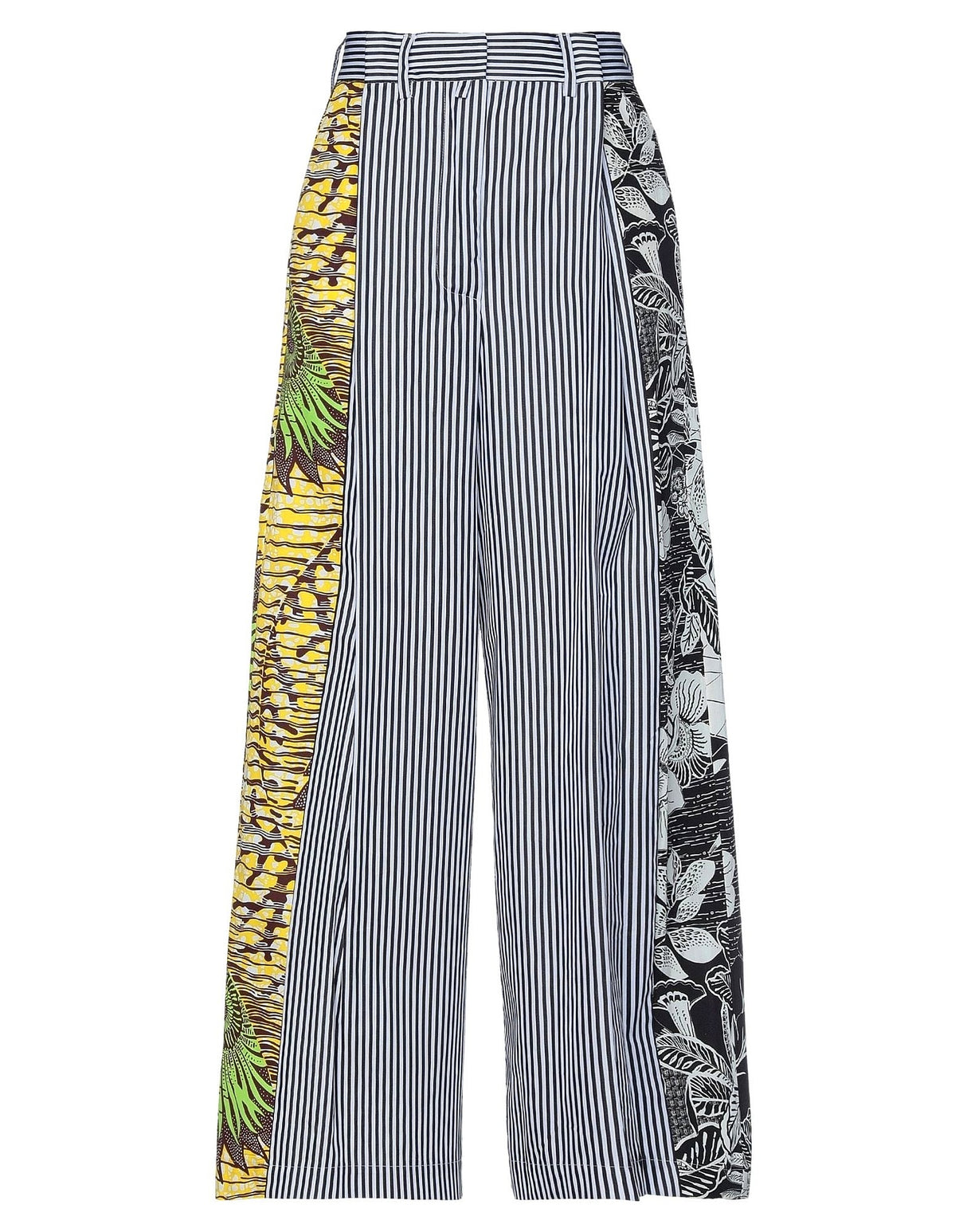 .Tessa Womens Pants - Black