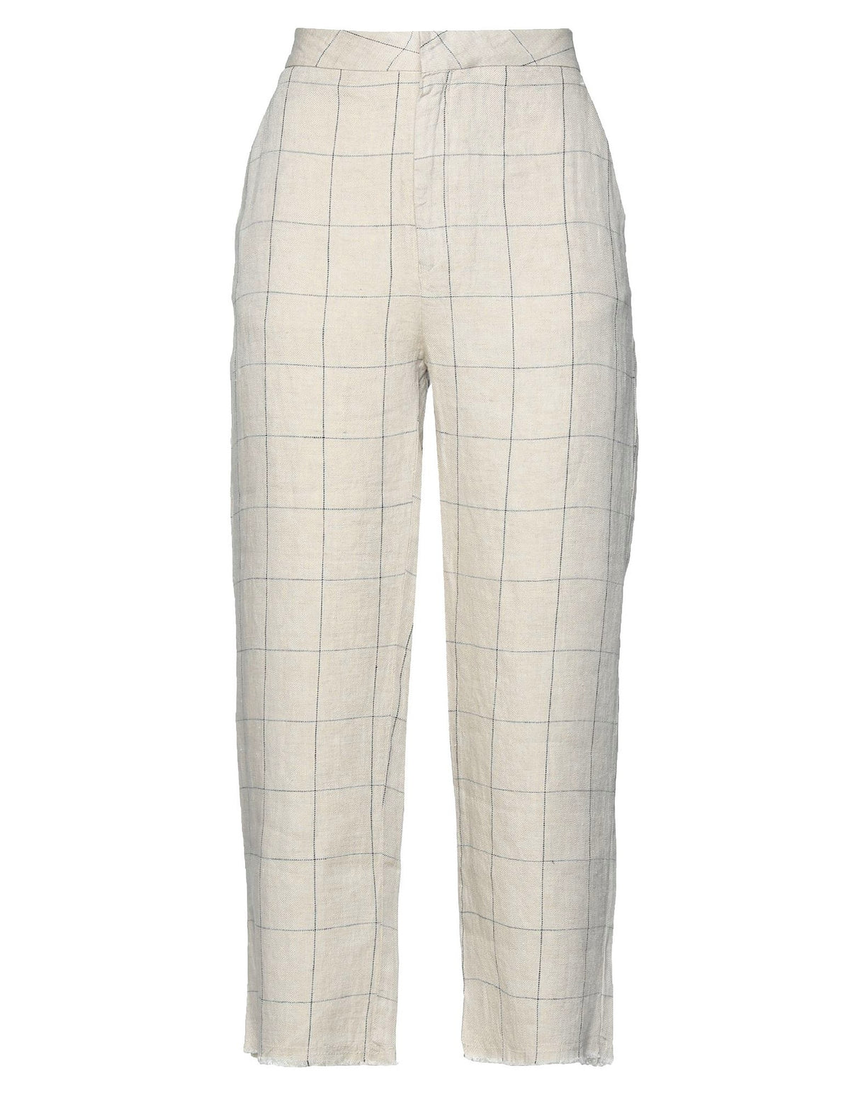 Sibel Saral Womens Pants - Beige