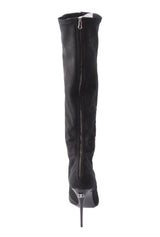 Dolce & Gabbana Women Boots