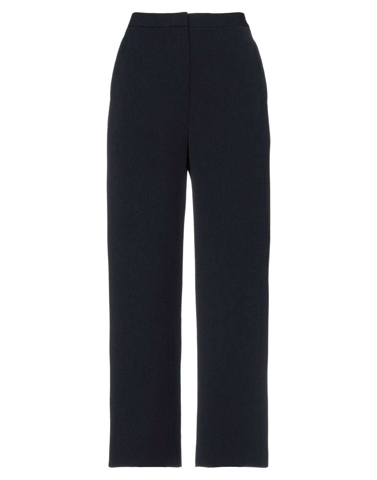 Irié Womens Pants - Black