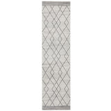 Paradise Gina Runner Rug