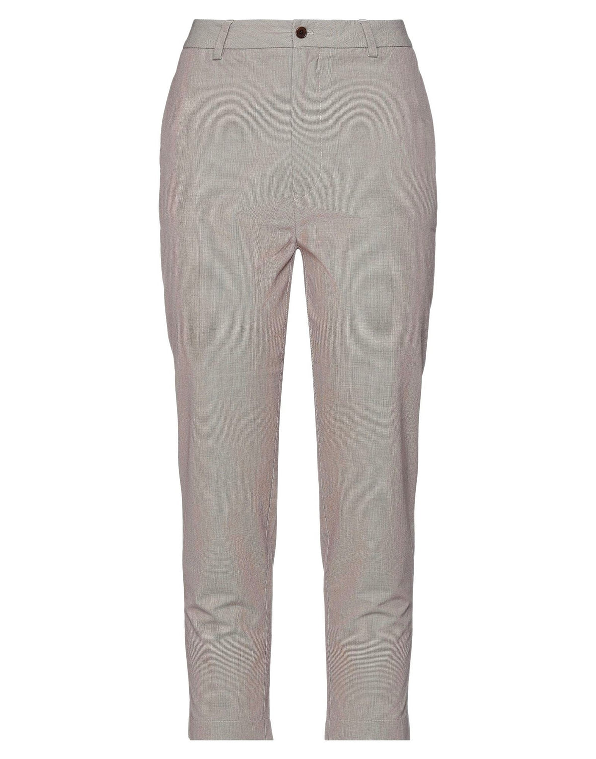 Sibel Saral Womens Pants - Brown