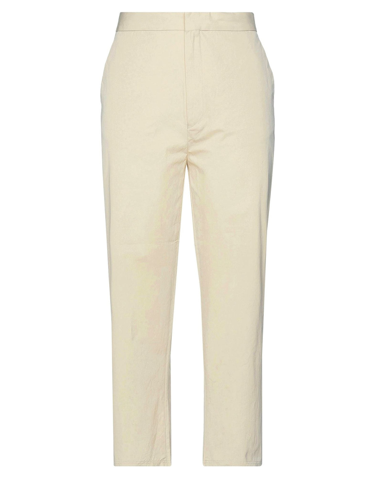 Sibel Saral Womens Pants - Beige