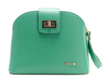 Bosccolo Shoulder Bag In Green