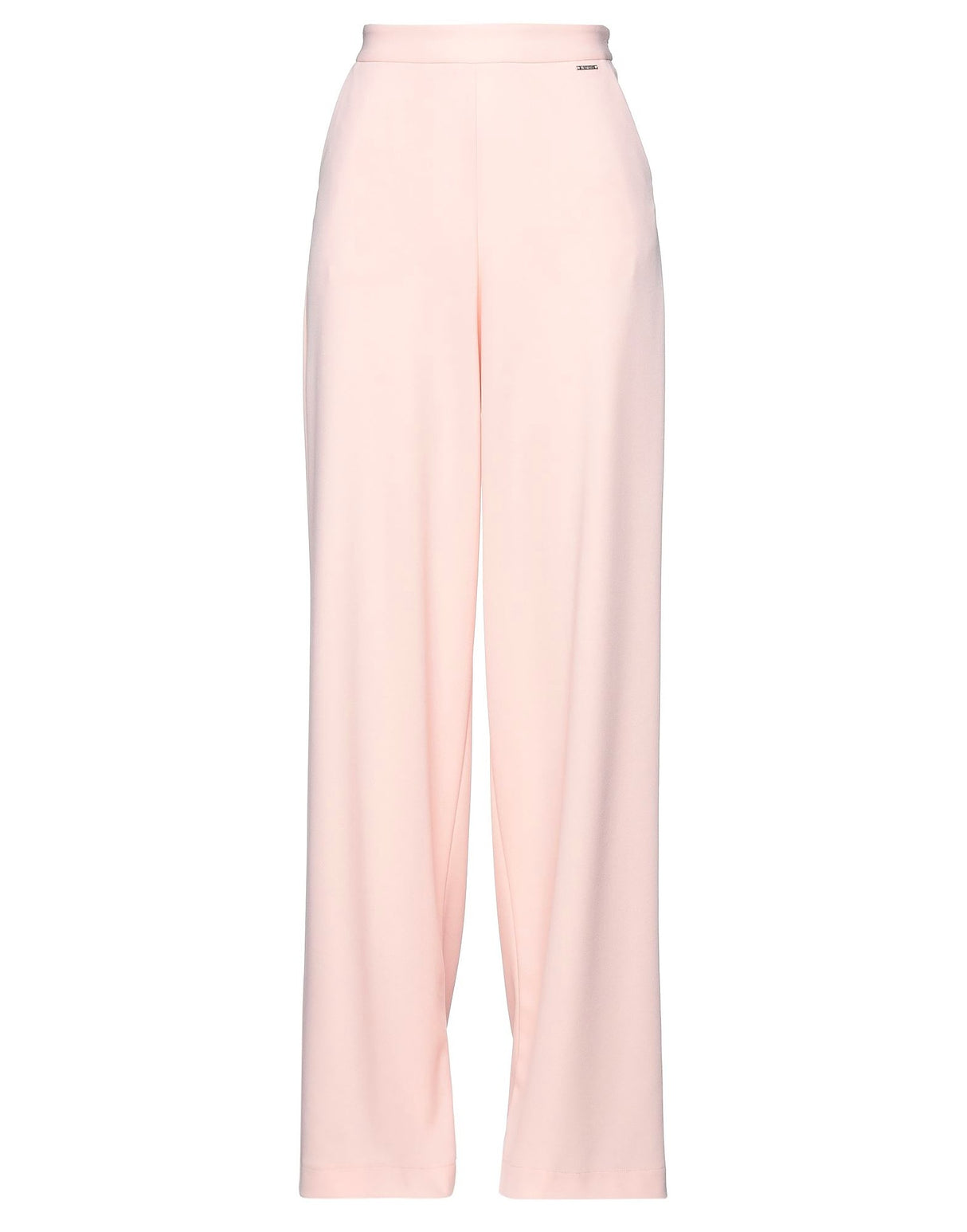 !M?Erfect Womens Pants - Pink