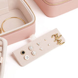 Bullion Gold Bullion Gold Blush Jewellery Box
