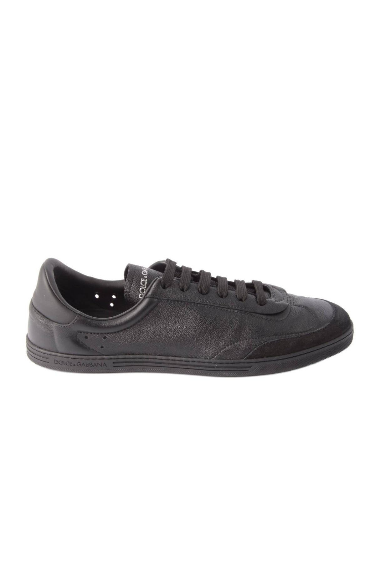Dolce & Gabbana Men Sneakers