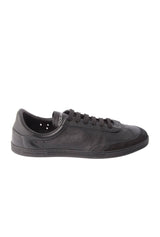 Dolce & Gabbana Men Sneakers