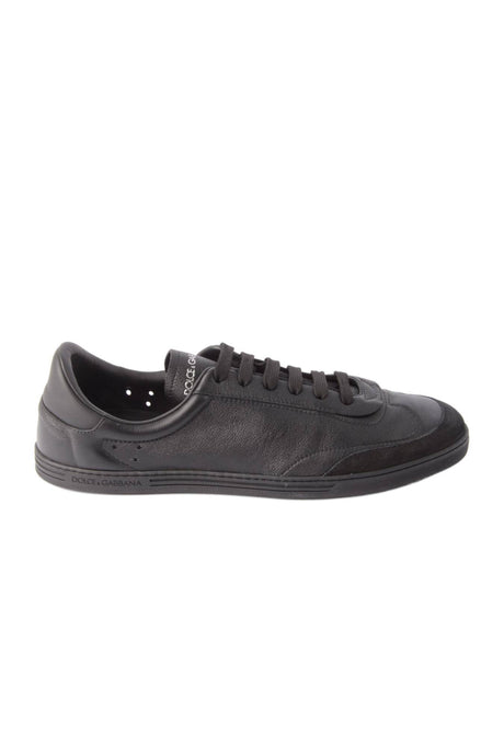 Dolce & Gabbana Men Sneakers
