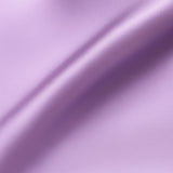 Pure Silk Pillowcase - Single Pack - Lilac