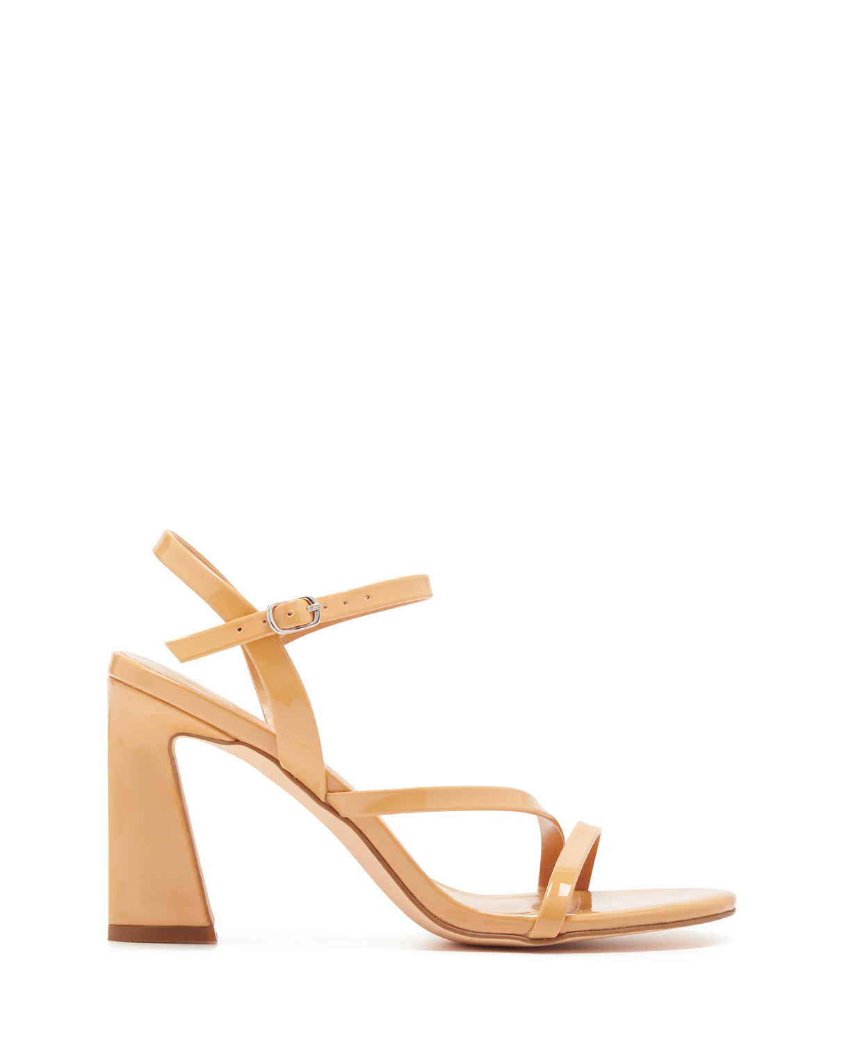 Therapy Ida Caramel Patent