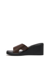 Therapy Llola Chocolate Smooth